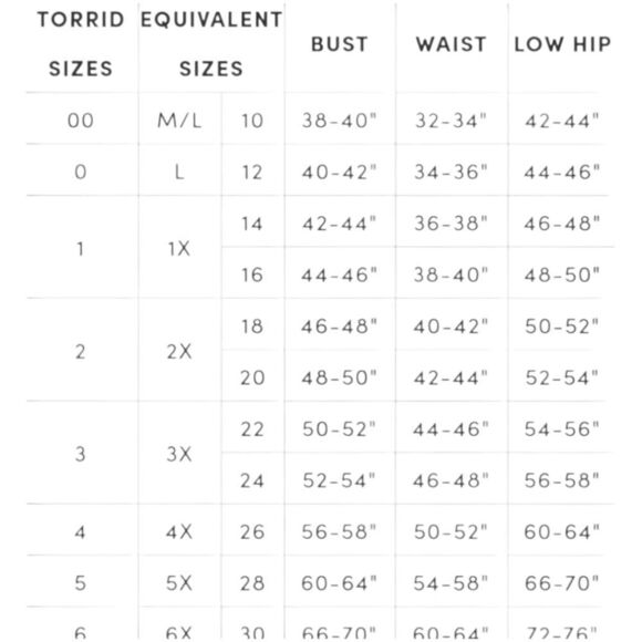 TORRID RAYON SLUB Button -Up With Waist Detail Floral Tank Top. Plus Size 2X - Picture 6 of 8